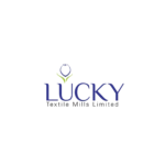 Lucky