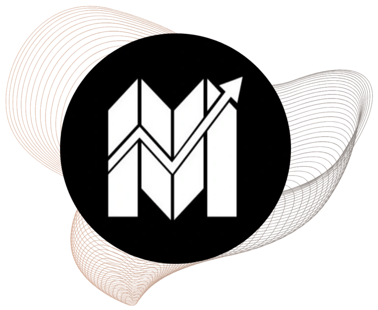 M Logo