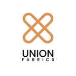 Union Fabrics
