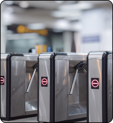 ticket-barriers-subway-entrance (1)